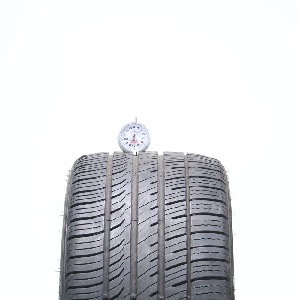 Used 245/40ZR20 Kumho Ecsta PA51 99W - 7.5/32 - Image 2