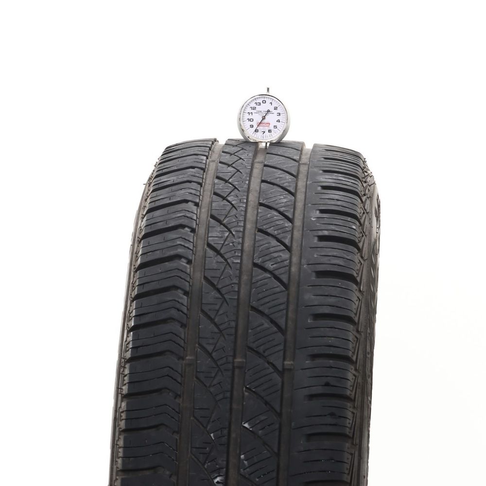 Used 235/65R17 Premiorri Vimero-SUV 104H - 8/32 - Image 2