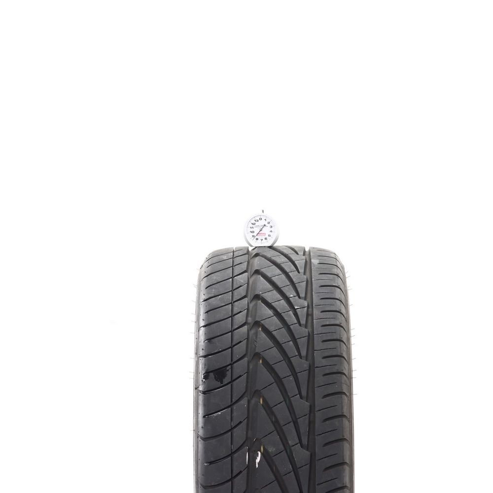 Used 205/45ZR17 Nitto Neogen 88W - 8.5/32 - Image 2