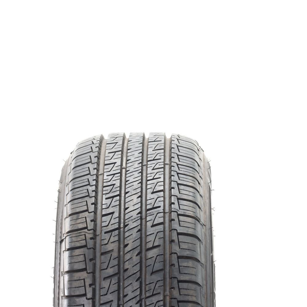 Driven Once 215/50R17 Goodyear Assurance MaxLife 95H - 11.5/32 - Image 2