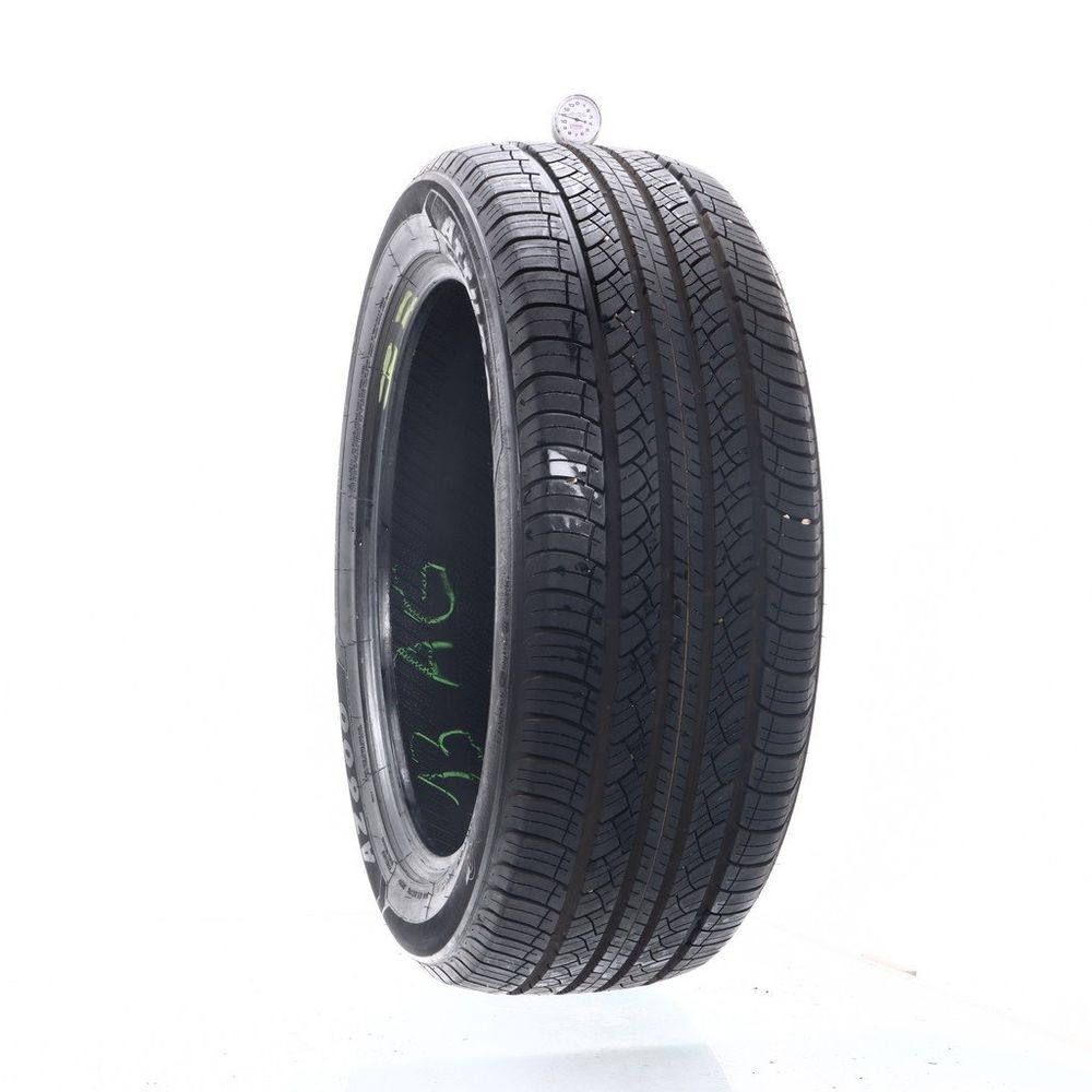 Used 275/50R22 Atturo AZ600 115H - 10.5/32 - Image 1
