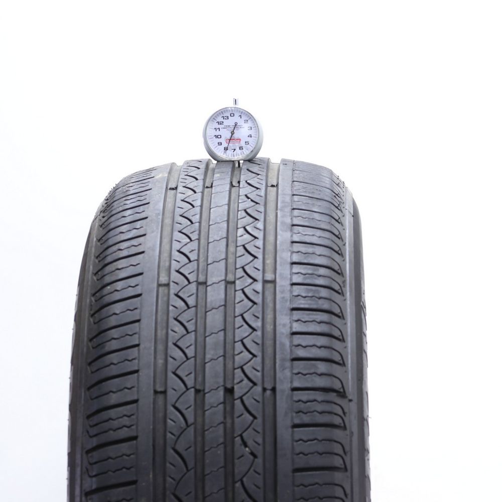 Used 235/65R18 Roadclaw Forceland H/T 106H - 7.5/32 - Image 2