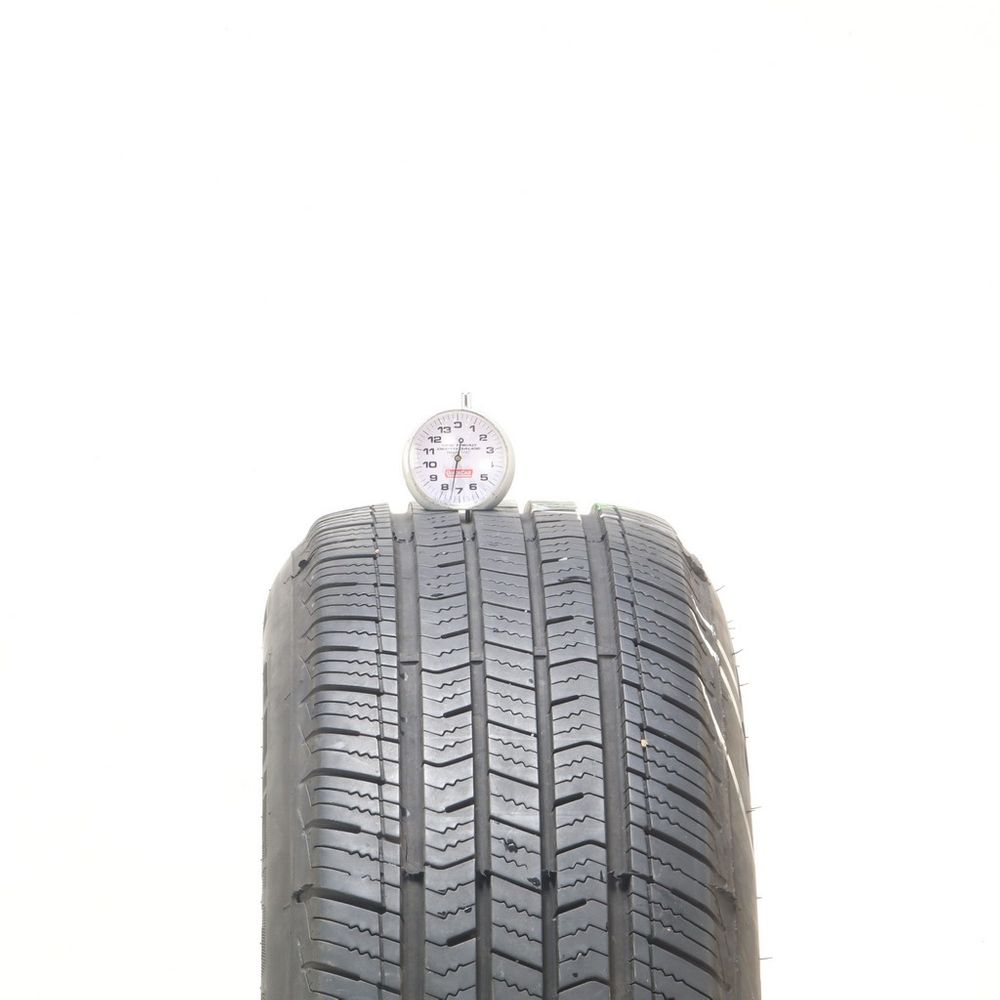 Set of (2) Used 205/65R16 Arizonian Silver Edition 95H - 7.5-8.5/32 - Image 2