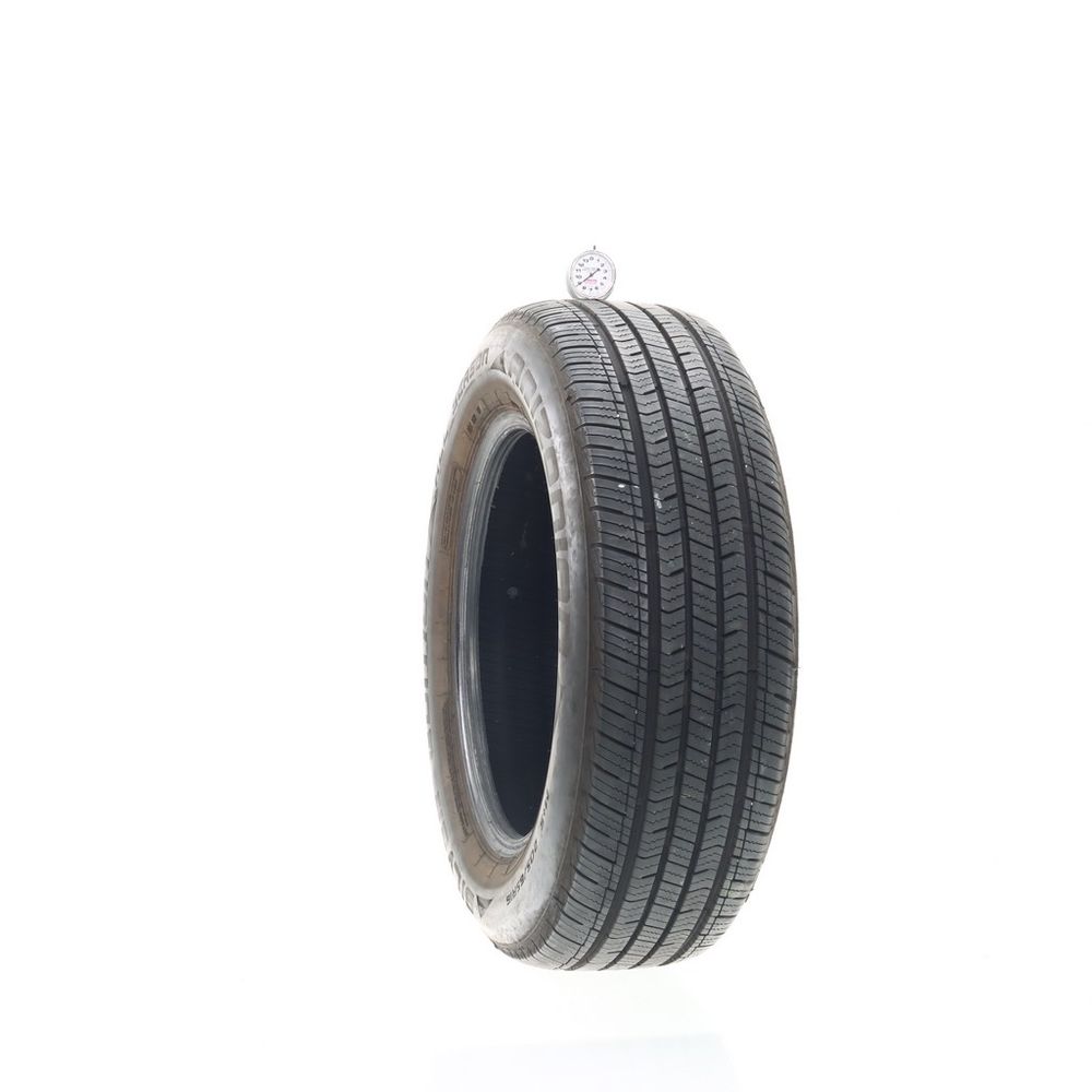 Set of (2) Used 205/65R16 Arizonian Silver Edition 95H - 7.5-8.5/32 - Image 4