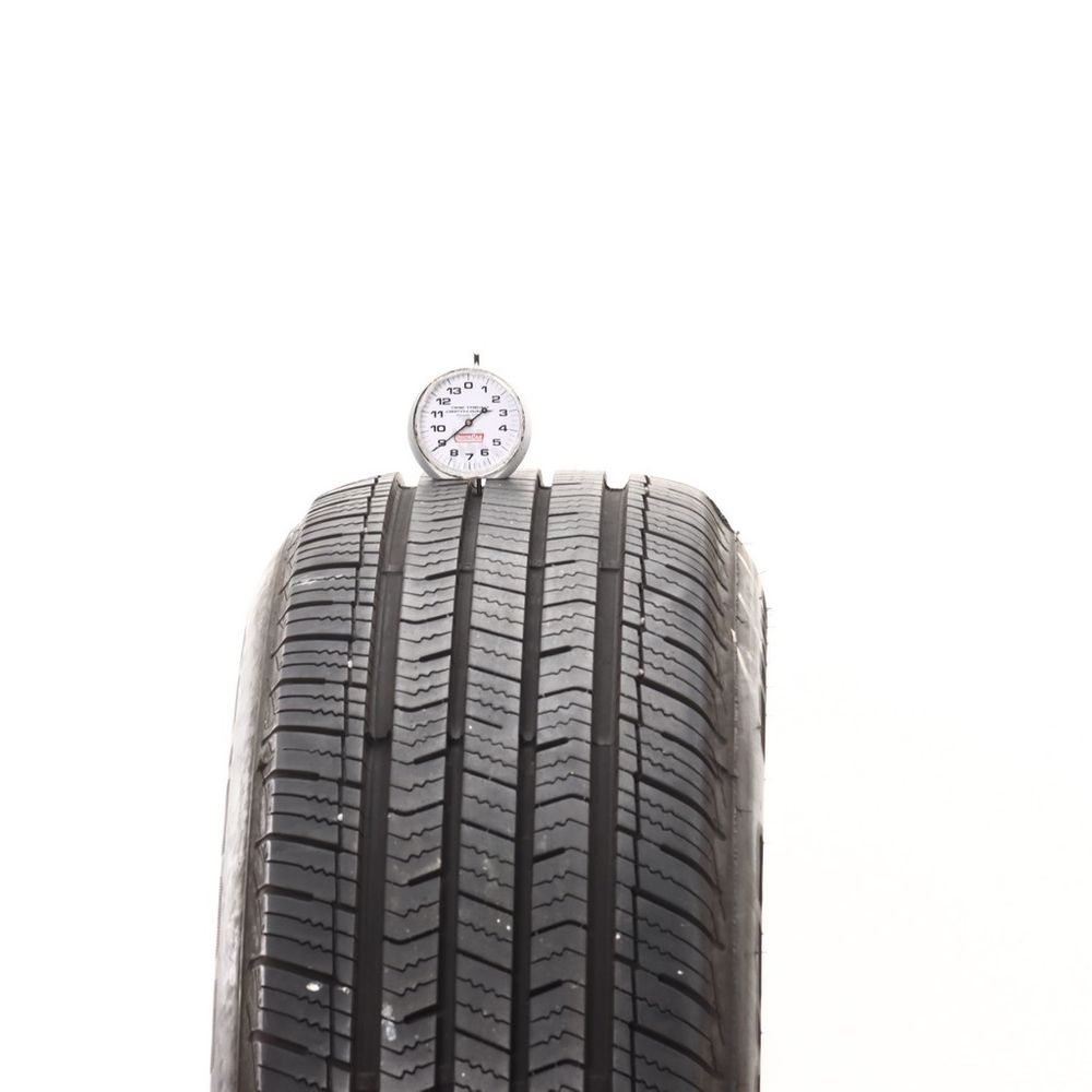 Set of (2) Used 205/65R16 Arizonian Silver Edition 95H - 7.5-8.5/32 - Image 5