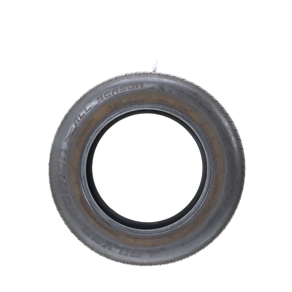 Set of (2) Used 205/65R16 Arizonian Silver Edition 95H - 7.5-8.5/32 - Image 6