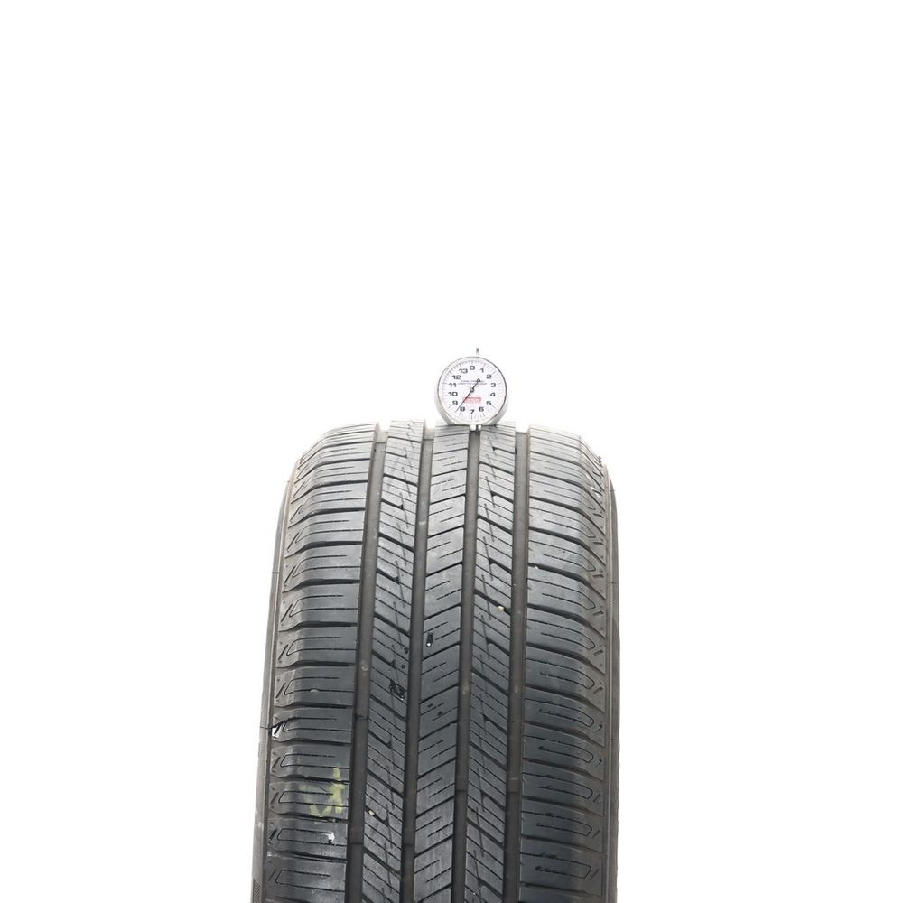Used 225/60R17 Blackhawk Agility SUV 99H - 8/32 - Image 2