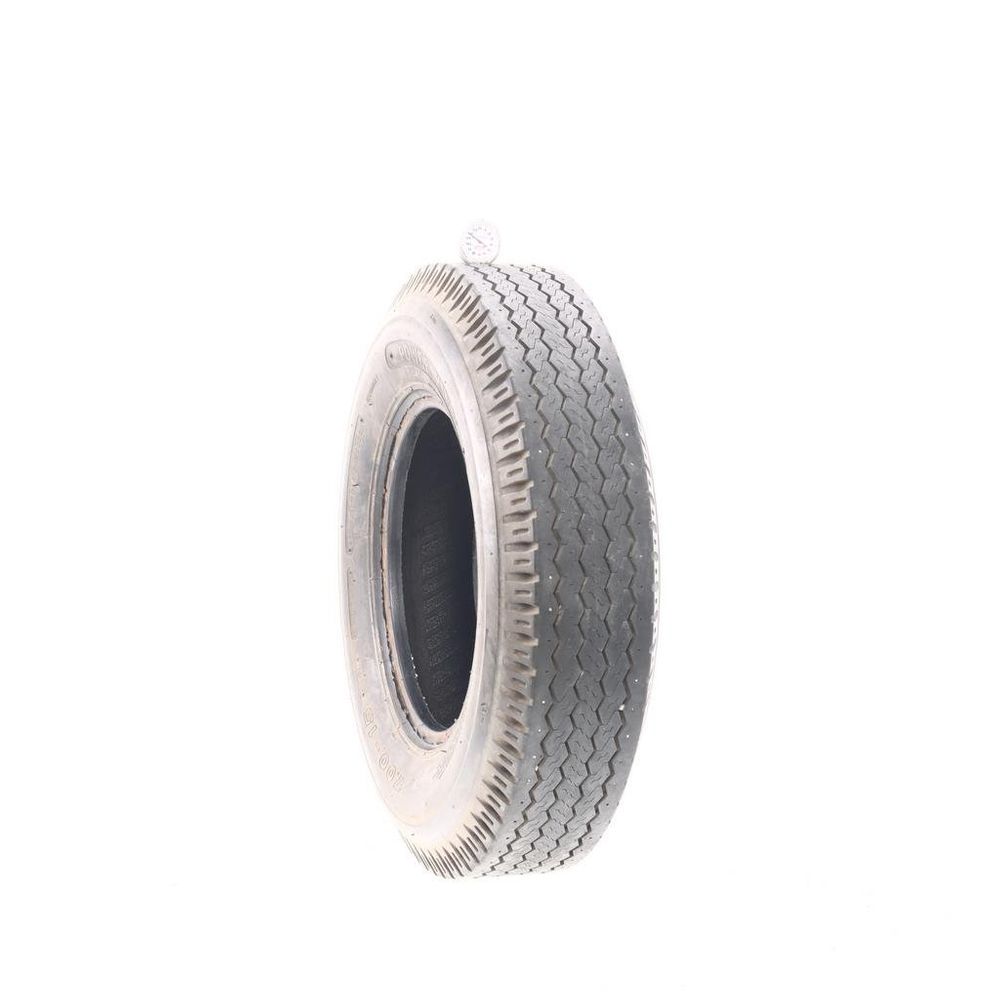 Used 7-15 Power King D902 AO 105/101L - 11.5/32 - Image 1