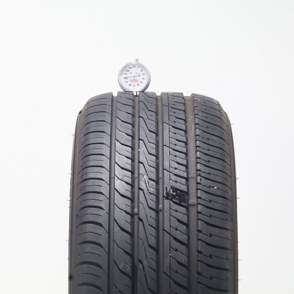 Set of (2) Used 235/50R19 Ironman IMove Gen 3 AS 103V - 9-10/32 - Image 5