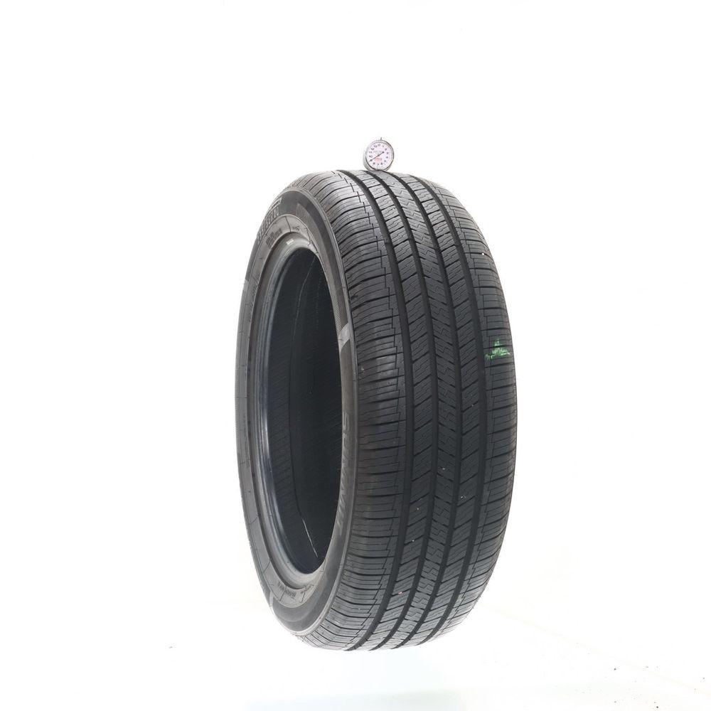 Used 235/55R20 Summit Trail Climber SUV2 105V - 9/32 - Image 1