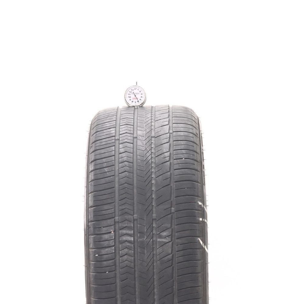 Used 245/45ZR20 Falken Pro G6 Sport A/S 103Y - 5.5/32 - Image 2