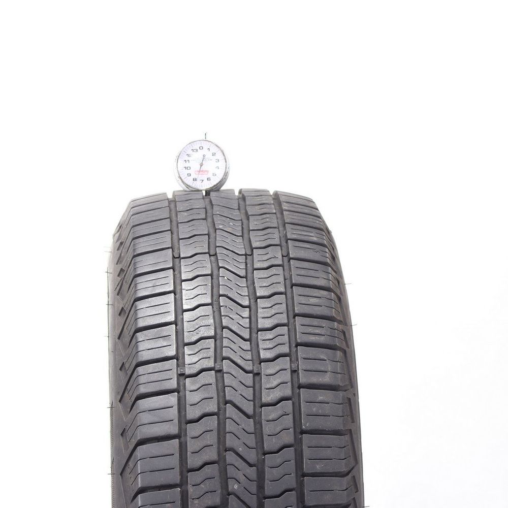 Set of (2) Used LT 225/75R16 Mastercraft Stratus HT 115/112R E - 7-7.5/32 - Image 5