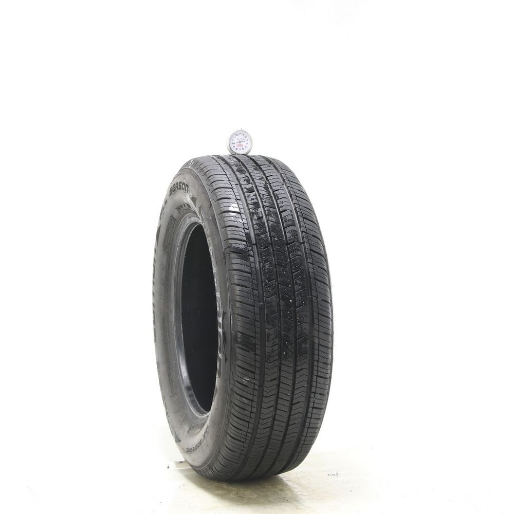 Used 205/65R15 Arizonian Silver Edition 94H - 10/32 - Image 1