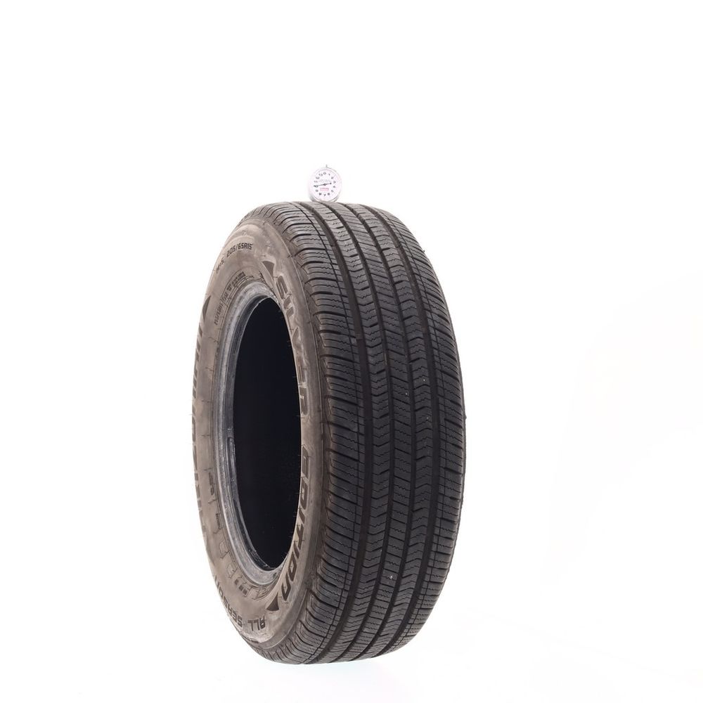 Used 205/65R15 Arizonian Silver Edition 94H - 10/32 - Image 1