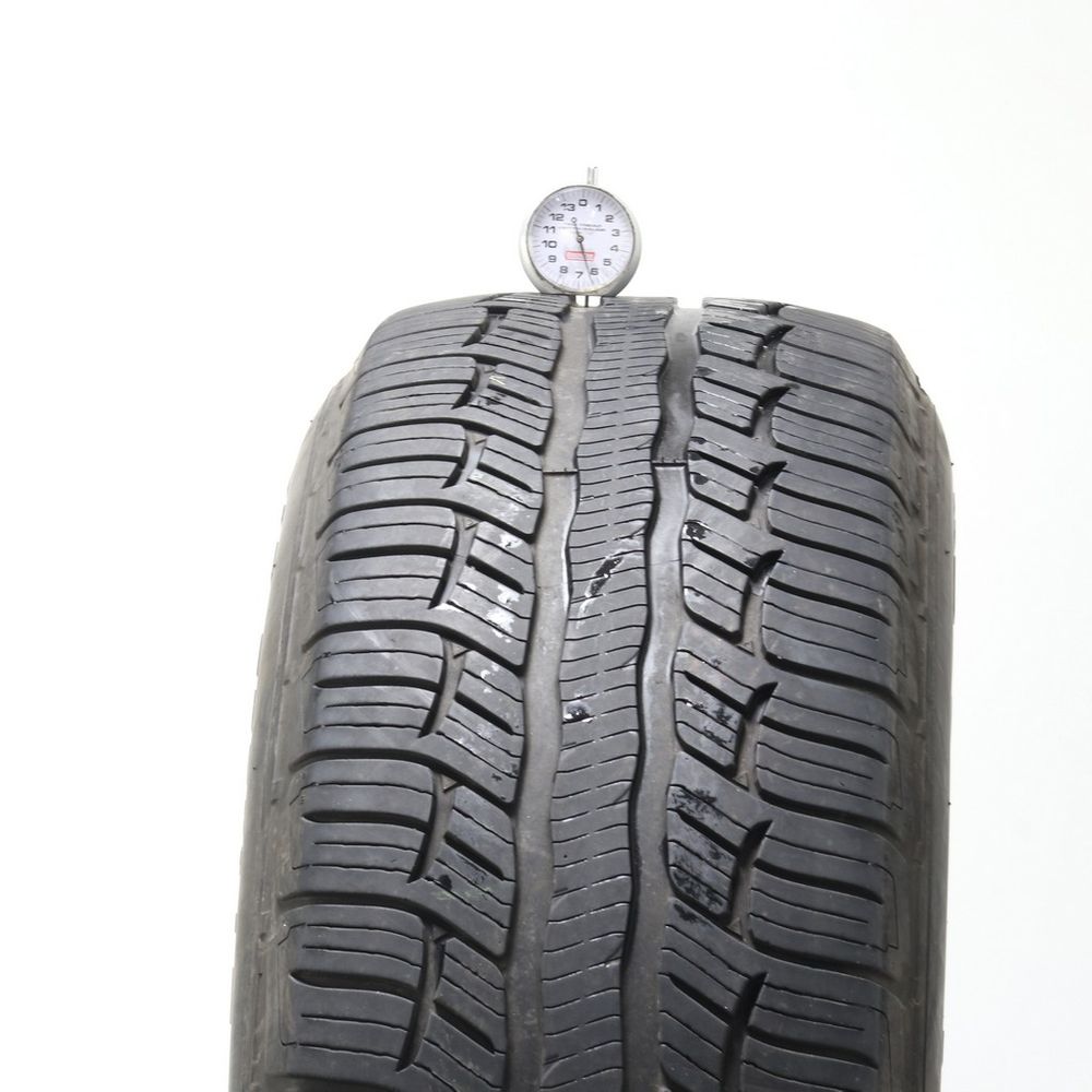 Used 275/65R18 BFGoodrich Advantage T/A Sport LT 116T - 6/32 - Image 2