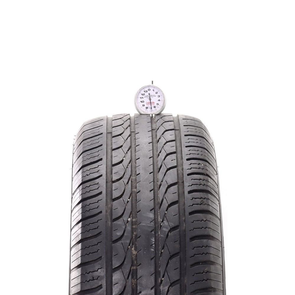 Used 235/60R18 Performer CXV Sport 107V - 7/32 - Image 2