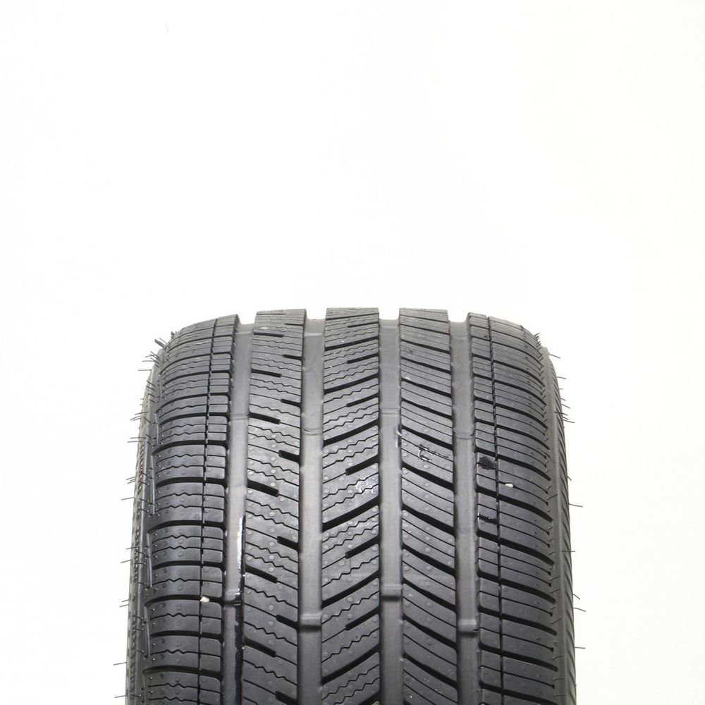 Driven Once 245/40R19 Bridgestone DriveGuard Plus RFT 98W - 9/32 - Image 2