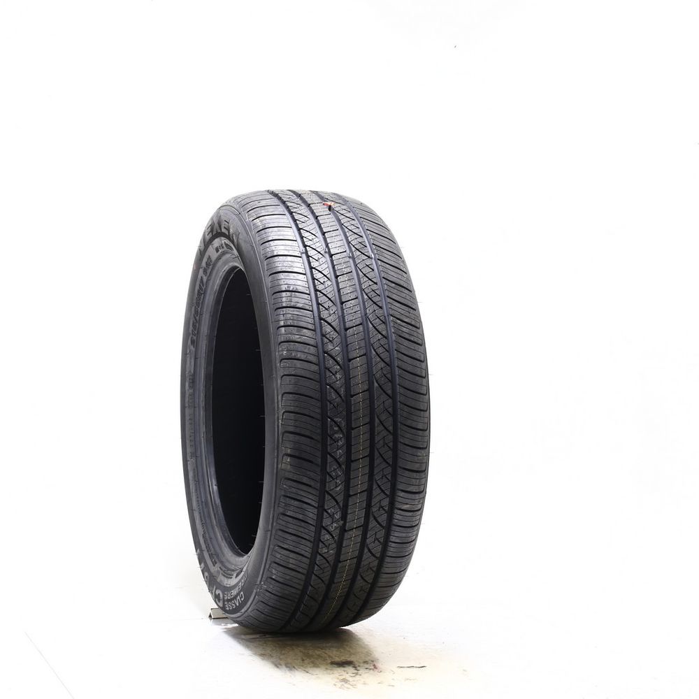 Set of (2) New 215/55R17 Nexen Classe Premiere CP671 94H - 10/32 - Image 1