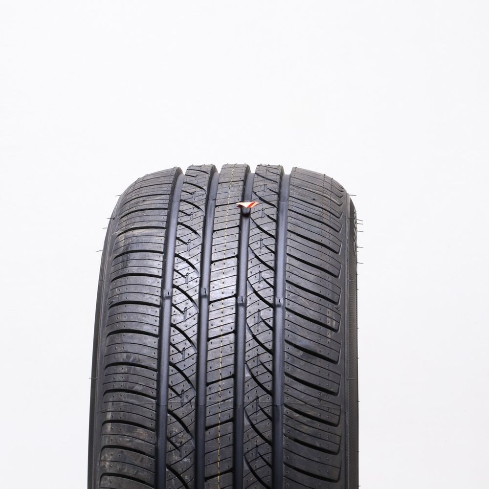 Set of (2) New 215/55R17 Nexen Classe Premiere CP671 94H - 10/32 - Image 2
