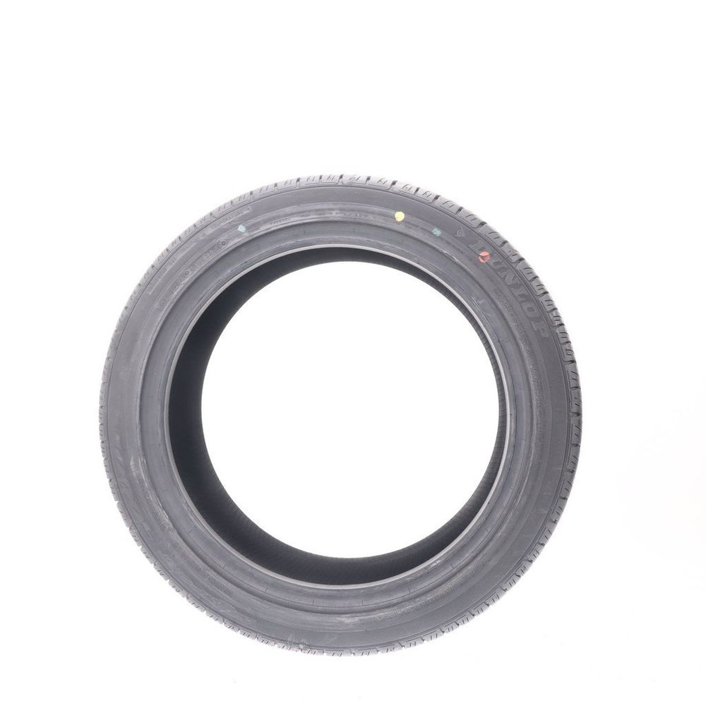 New 225/45R17 Dunlop SP Sport 5000M 91V - Image 3