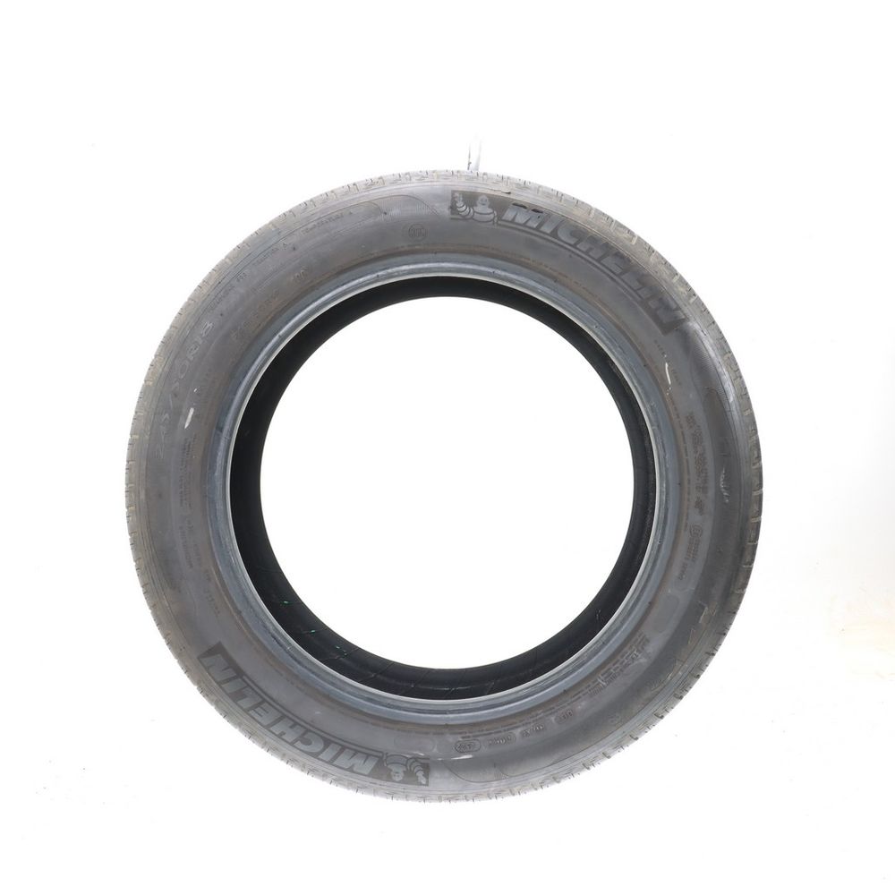 Used 245/50R18 Michelin Primacy MXM4 ZP 100V - 8/32 - Image 3