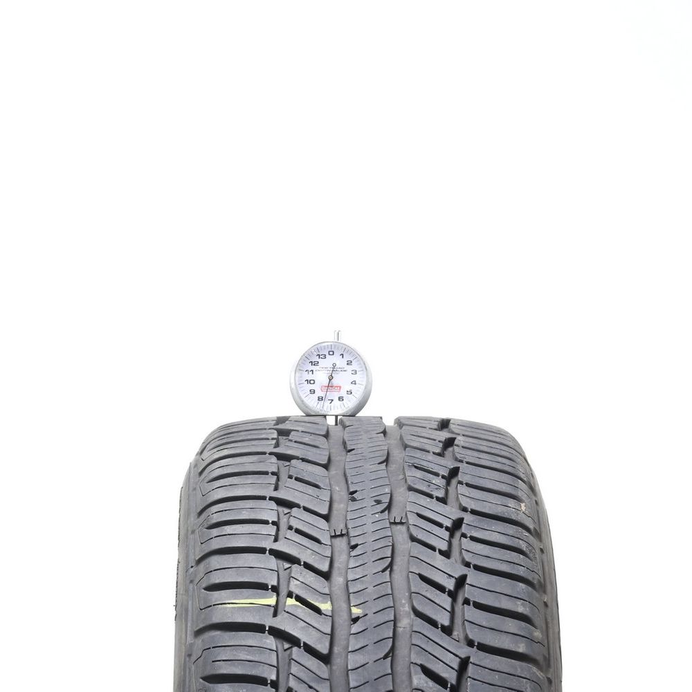 Set of (2) Used 215/55R18 BFGoodrich Advantage T/A Sport 95H - 7.5-8.5/32 - Image 2