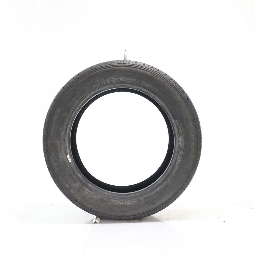 Used 205/55R16 Starfire Solarus A/S 94H - 7/32 - Image 3