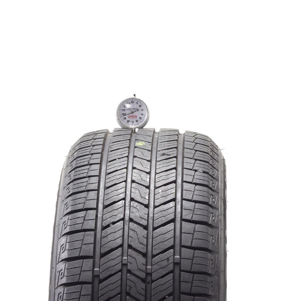 Used 235/55R19 Trail Guide HLT 101H - 9.5/32 - Image 2