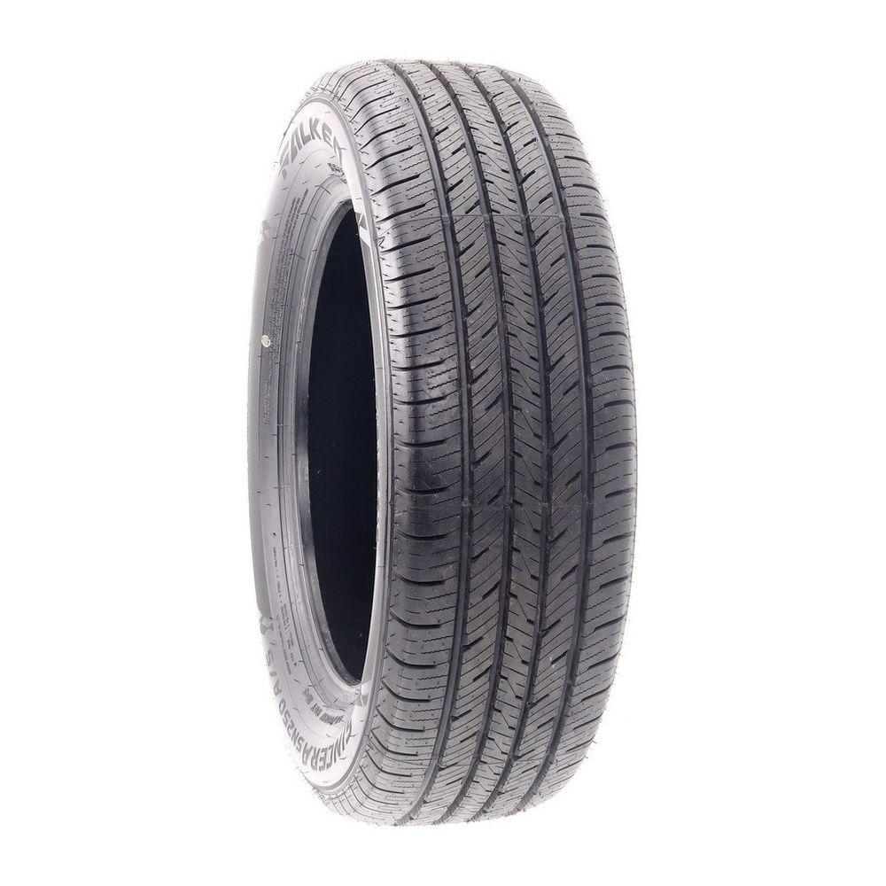 New 215/60R17 Falken Sincera SN250 A/S 96T - 11/32 - Image 1