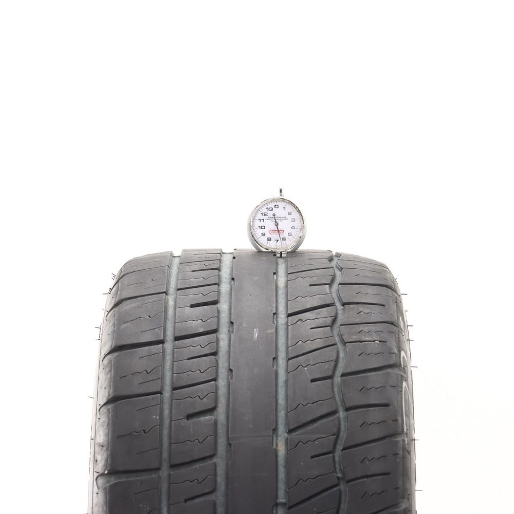 Used 245/50ZR19 Uniroyal Power Paw A/S 100Y - 6.5/32 - Image 2