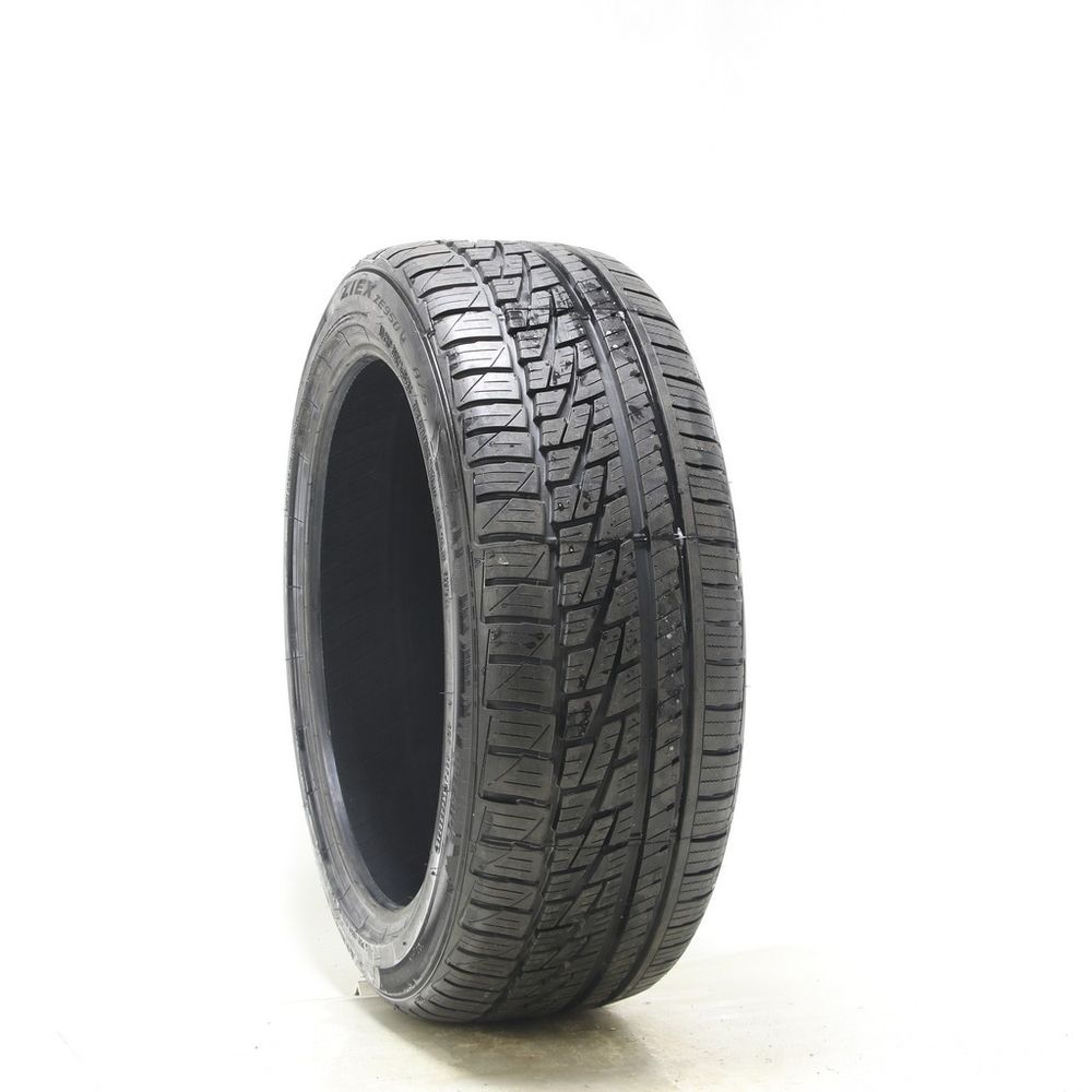 New 245/45R20 Falken Ziex ZE950 A/S 103W - 10/32 - Image 1