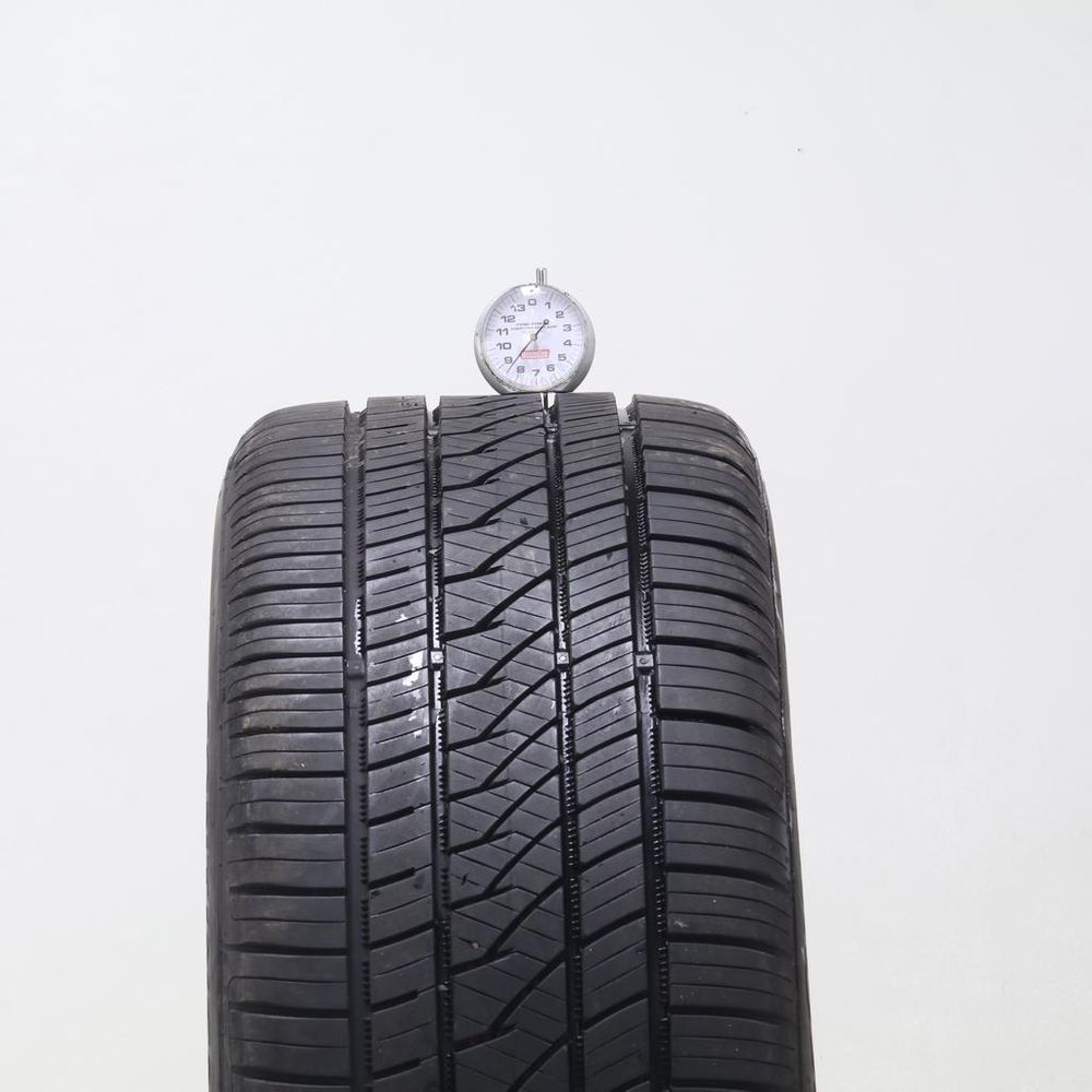 Used 235/45R17 Continental PureContact LS 94H - 8.5/32 - Image 2