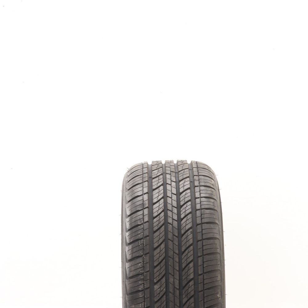 Set of (4) New 215/60R15 Grand Prix Tour RS 94H - Image 2