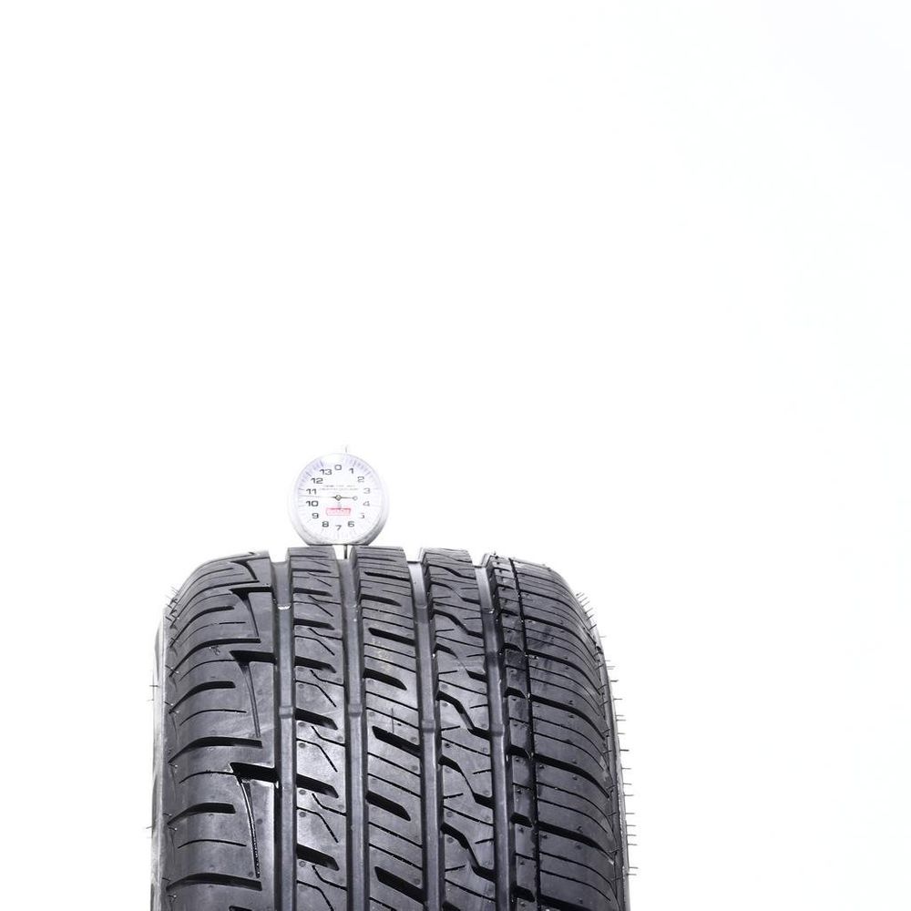 Used 215/55R16 Firestone Firehawk AS 97V - 10/32 - Image 2