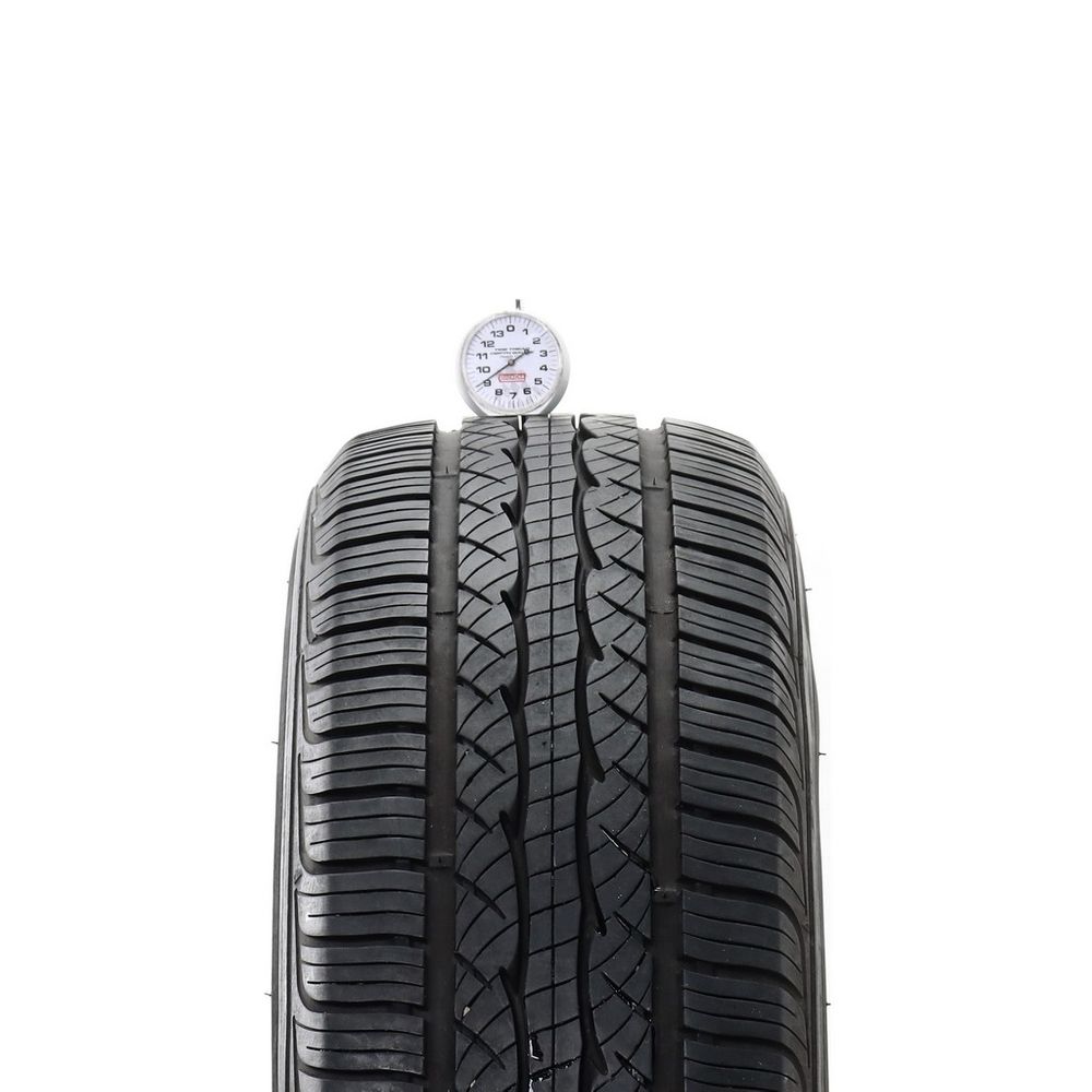 Set of (2) Used 235/65R17 SureDrive All-season 104H - 7.5-9/32 - Image 5