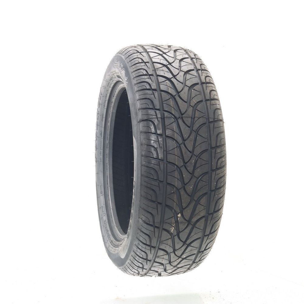 New 275/55R20 Fullrun HS299 117H - Image 1