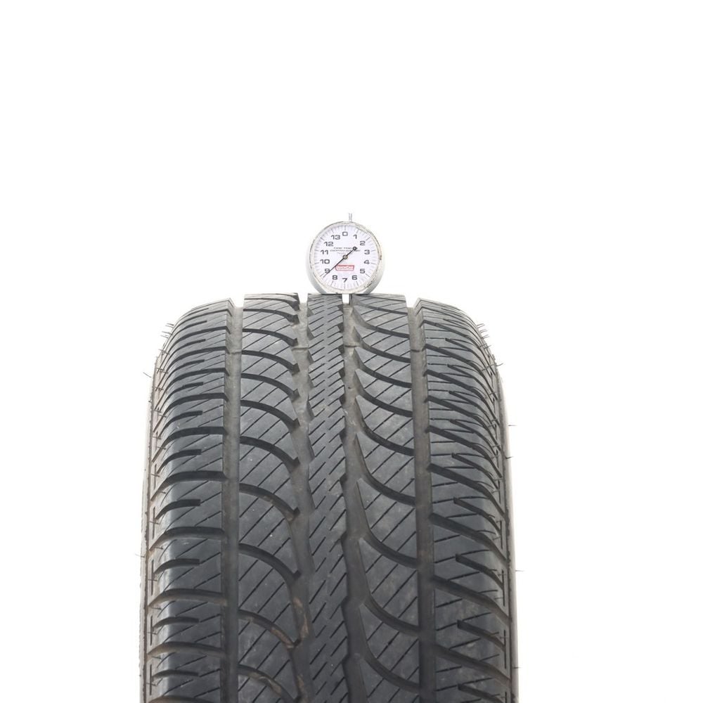Used 235/70R15 Hercules HP 4000 102T - 8.5/32 - Image 2