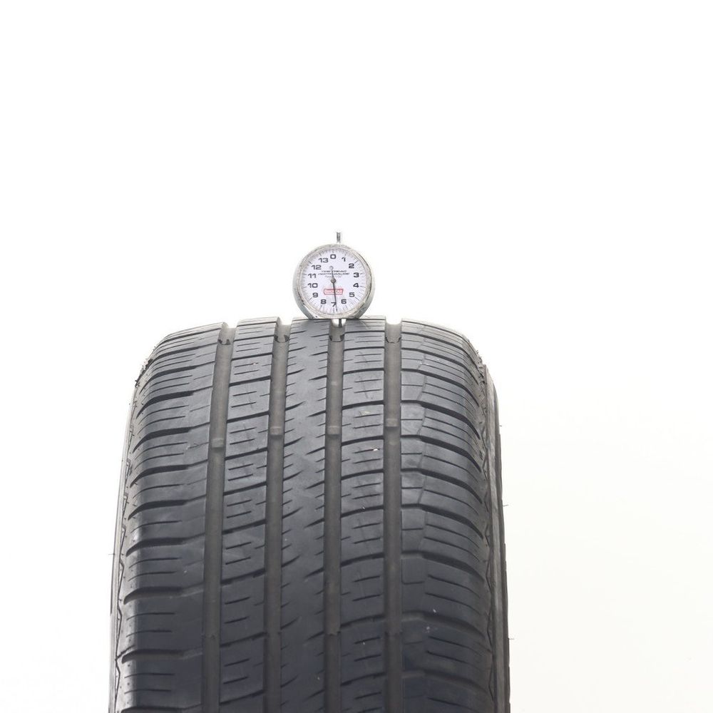 Used 235/65R18 Hemisphere Aethon 4x4 HP 106H - 6.5/32 - Image 2