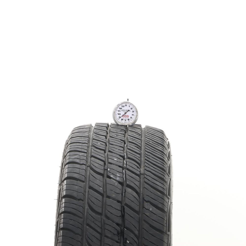 Set of (2) Used 215/70R16 Cooper Adventurer H/T CUV 100H - 8.5/32 - Image 2