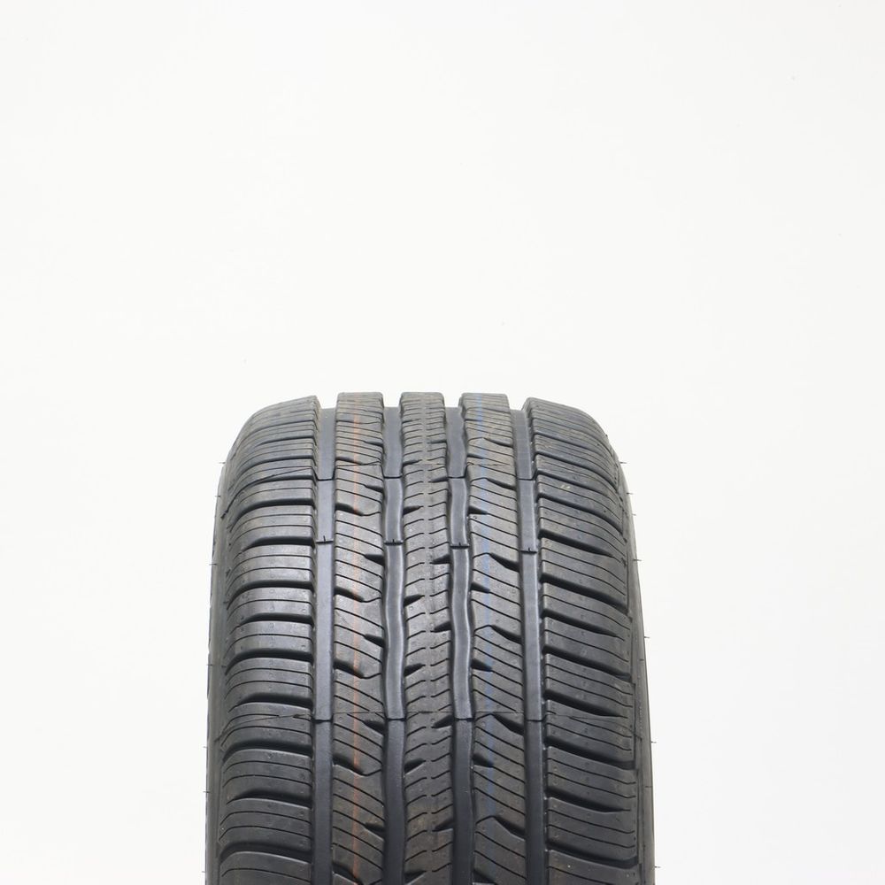 New 235/55R17 BFGoodrich Advantage Control 99H - Image 2