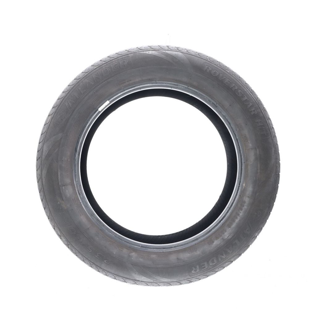 Used 235/60R18 Atlander Roverstar H/T 107V - 7/32 - Image 3