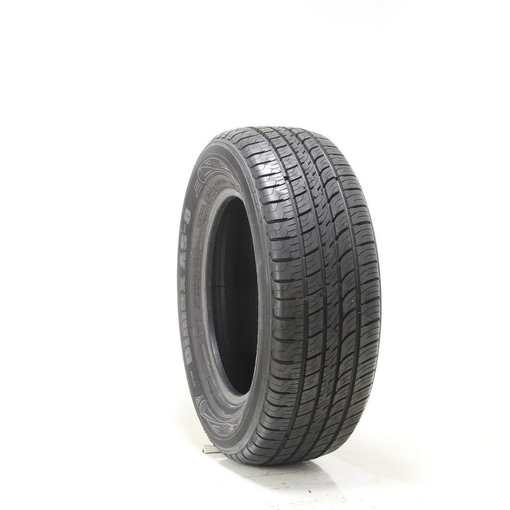 New 235/60R16 Radar Dimax AS-8 100V - 10/32 - Image 1