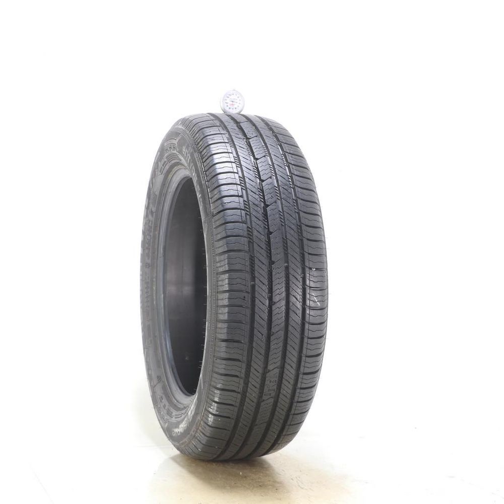 Used 225/60R18 Nokian Entyre C/S 100H - 10.5/32 - Image 1