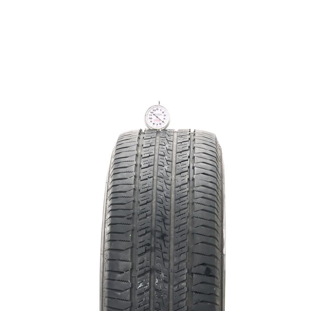 Set of (2) Used 235/75R15 Pathfinder HT 109T - 5-6/32 - Image 2