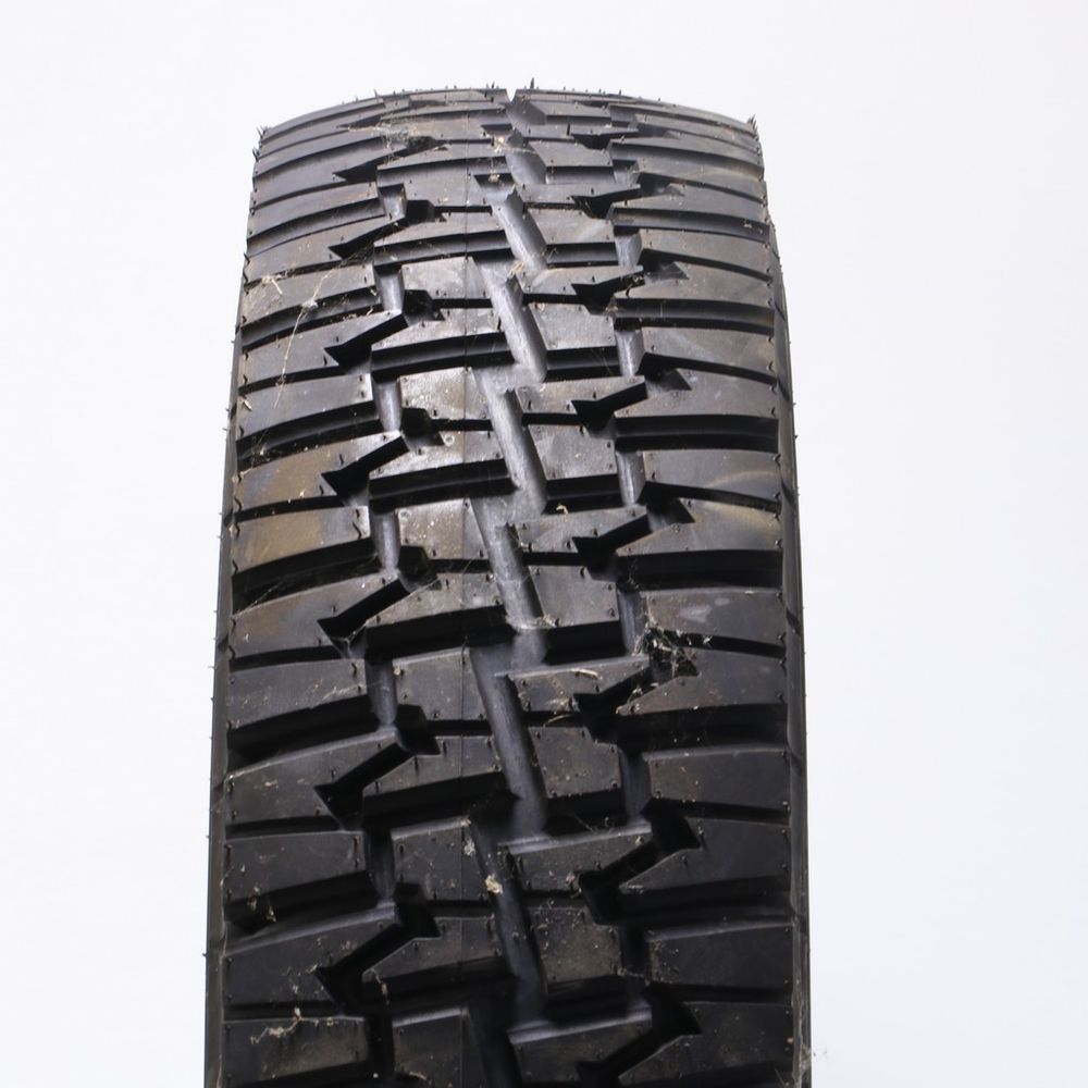 New 35X10-15 Tensor DSR 1N/A - 14/32 - Image 2