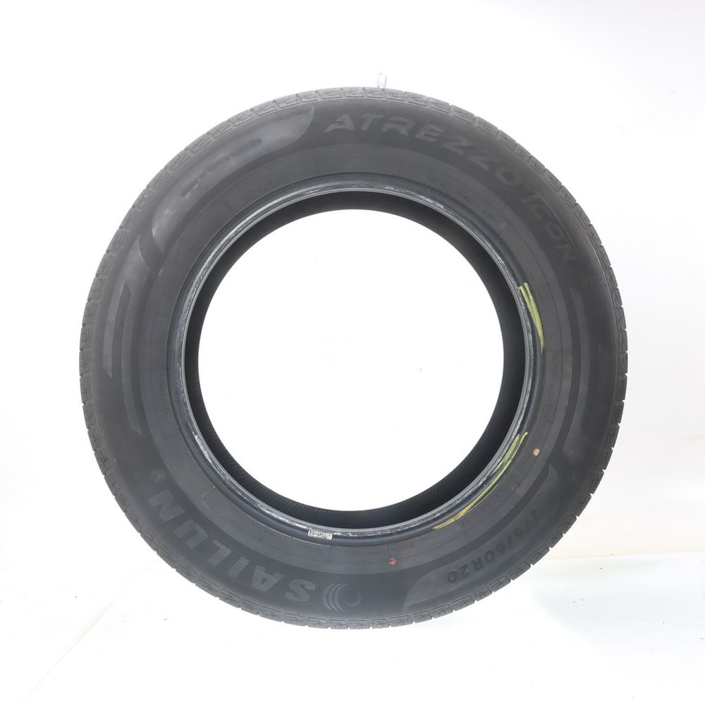 Used 275/60R20 Sailun Atrezzo Tcon 116H - 8/32 - Image 3
