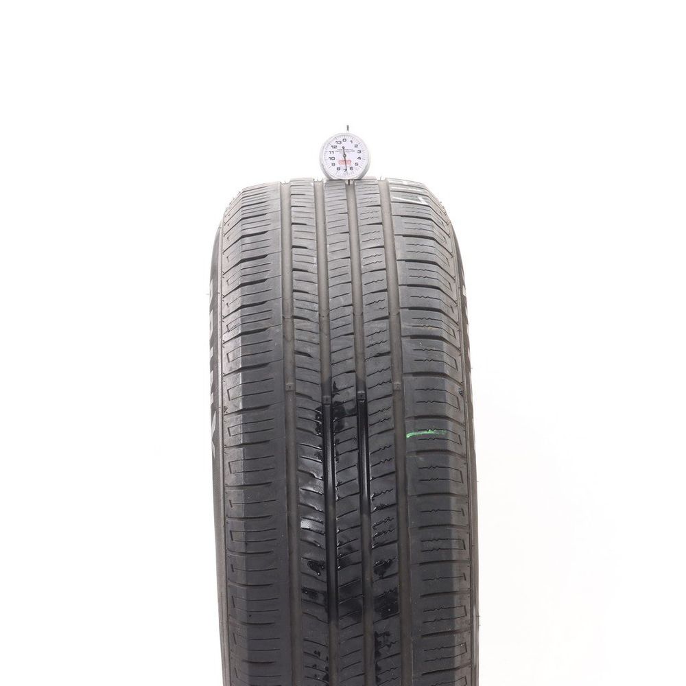 Used 235/65R18 Prinx HiCity HH2 106H - 6.5/32 - Image 2