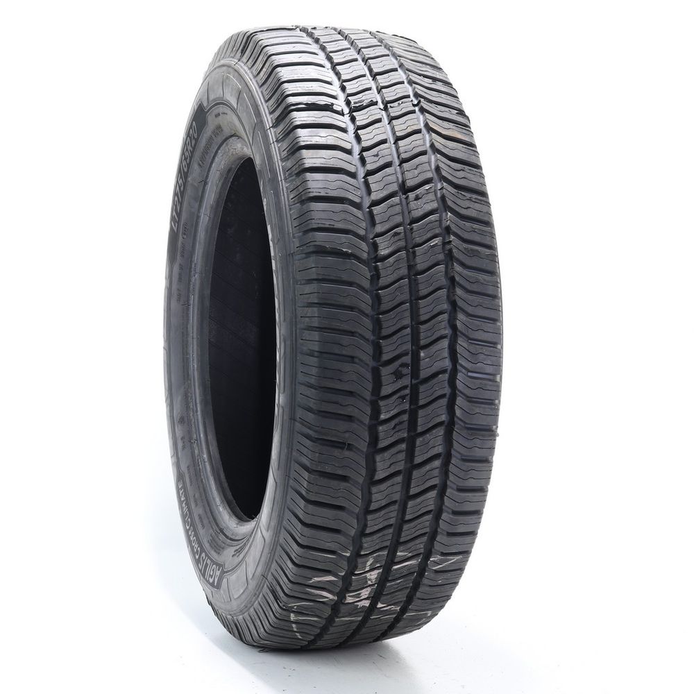 New LT 275/65R20 Michelin Agilis CrossClimate  126/123R - 12/32 - Image 1