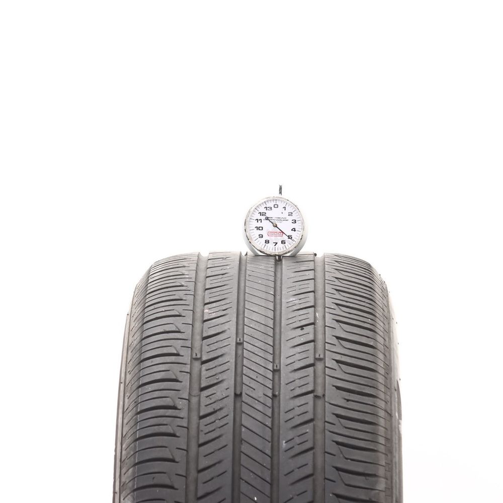 Set of (4) Used 205/60R16 Hankook Kinergy GT 92H - 5-6.5/32 - Image 2
