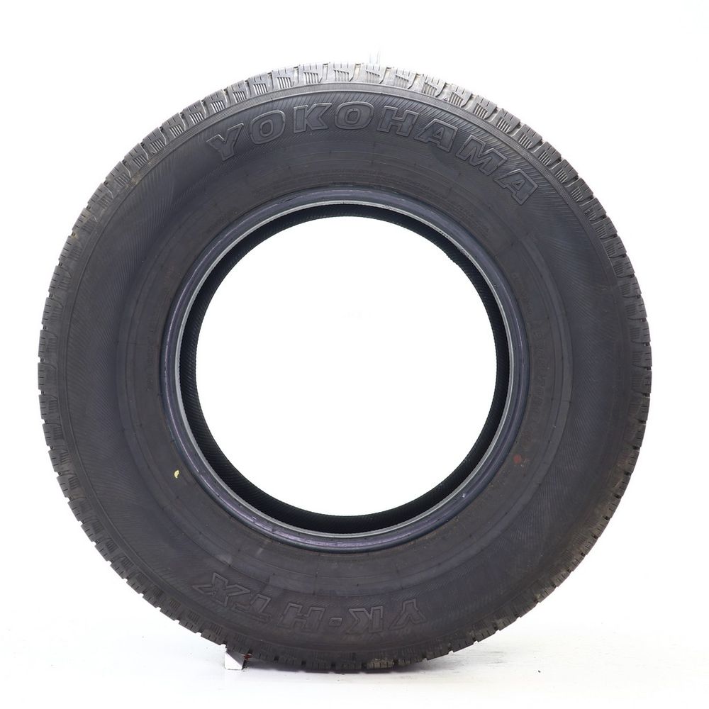 Used 265/70R17 Yokohama YK-HTX 113T - 11/32 - Image 3
